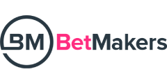 BetMakers