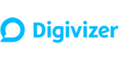 Digivizer