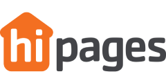 hipages